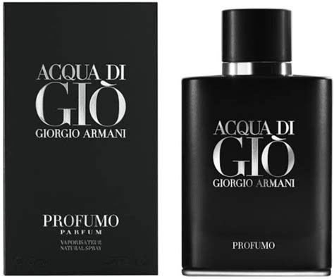 perfumes that smell like italy.